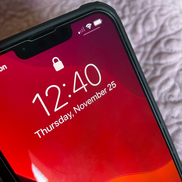 For iPhone 13 mini,13,13 PRO,13 PRO MAX phone case - Picture 17 of 17